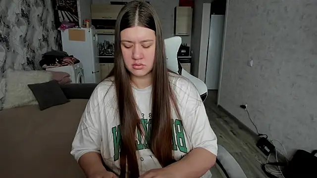 Snapshot of Lis_Kollen chatting on November 22, 4:22 am Lis Kollen online show from November 22, 4:22 am