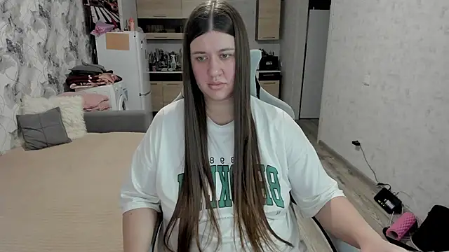 Snapshot of Lis_Kollen chatting on November 22, 4:28 pm Lis Kollen online show from November 22, 4:28 pm