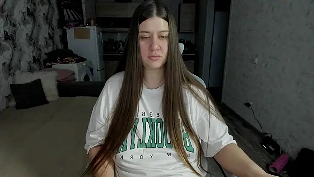 Snapshot of Lis_Kollen chatting on November 23, 10:04 am Lis Kollen online show from November 23, 10:04 am