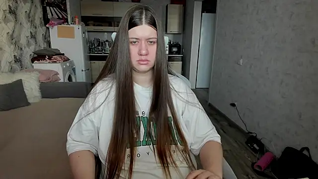 Snapshot of Lis_Kollen chatting on November 24, 9:31 am Lis Kollen online show from November 24, 9:31 am