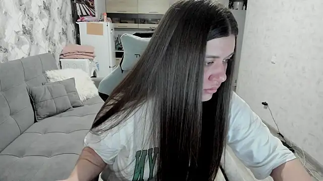 Snapshot of Lis_Kollen chatting on November 26, 10:38 am Lis Kollen online show from November 26, 10:38 am