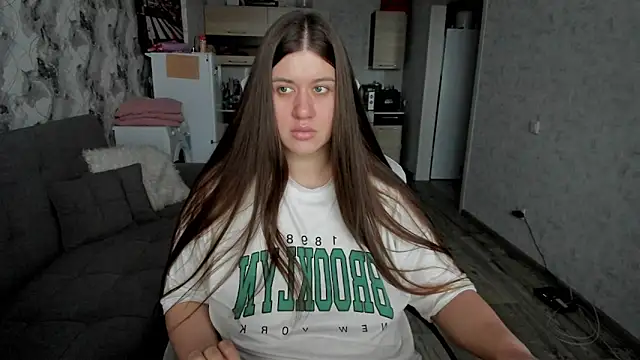 Snapshot of Lis_Kollen chatting on November 27, 10:06 am Lis Kollen online show from November 27, 10:06 am