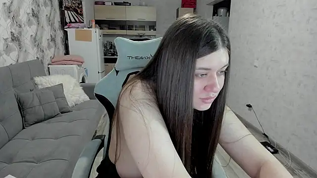 Snapshot of Lis_Kollen chatting on November 28, 11:02 am Lis Kollen online show from November 28, 11:02 am