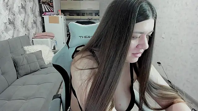 Snapshot of Lis_Kollen chatting on November 29, 10:51 am Lis Kollen online show from November 29, 10:51 am