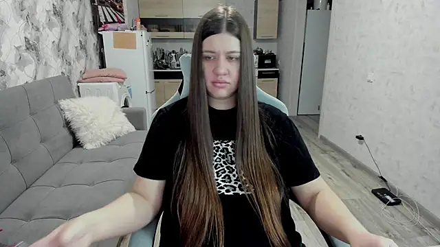 Snapshot of Lis_Kollen chatting on November 30, 10:30 am Lis Kollen online show from November 30, 10:30 am