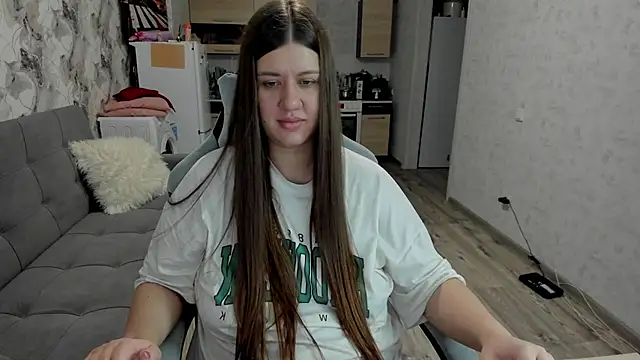 Snapshot of Lis_Kollen chatting on December 1, 1:49 pm Lis Kollen online show from December 1, 1:49 pm