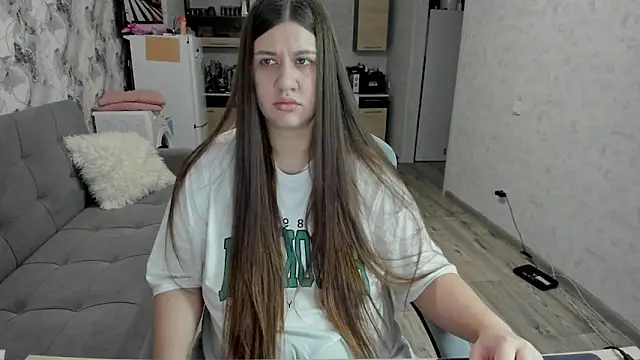 Snapshot of Lis_Kollen chatting on December 2, 12:43 pm Lis Kollen online show from December 2, 12:43 pm