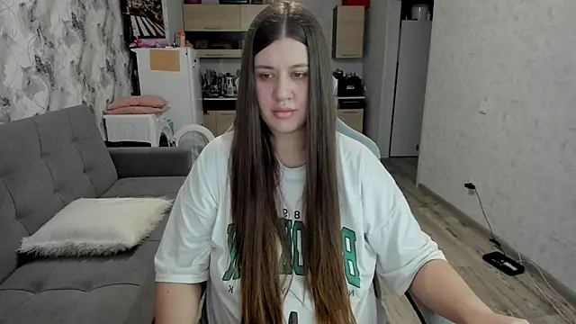 Snapshot of Lis_Kollen chatting on December 3, 10:02 am Lis Kollen online show from December 3, 10:02 am