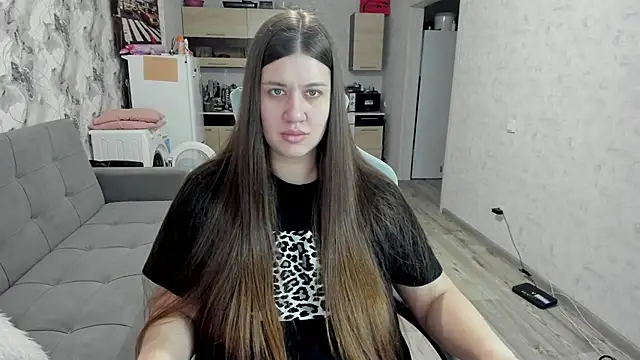 Snapshot of Lis_Kollen chatting on December 4, 10:13 am Lis Kollen online show from December 4, 10:13 am