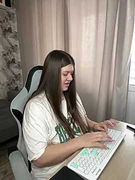 Lis Kollen online show from February 11, 8:52 am