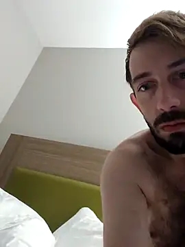 afTerparTycloudz online show from October 16, 2:56 am