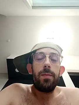 afTerparTycloudz online show from October 17, 11:02 am