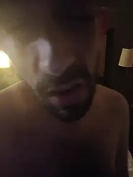 afTerparTycloudz online show from October 22, 11:48 pm