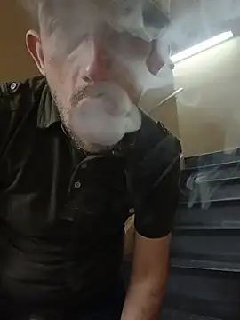 afTerparTycloudz online show from October 29, 11:12 am