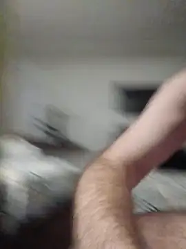 afTerparTycloudz online show from November 4, 11:20 am