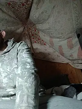 afTerparTycloudz online show from December 17, 10:16 pm