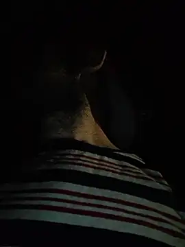afTerparTycloudz online show from June 16, 9:23 am