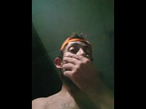 afTerparTycloudz online show from June 26, 5:56 am