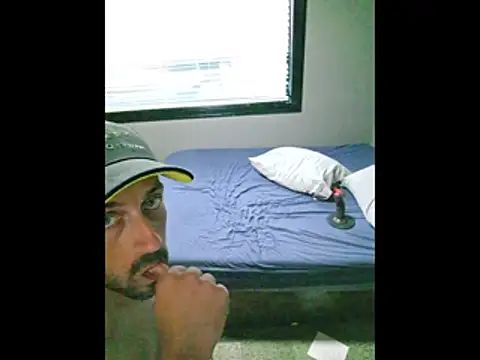 afTerparTycloudz online show from July 2, 10:43 am