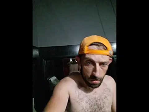 afTerparTycloudz online show from July 9, 5:22 am