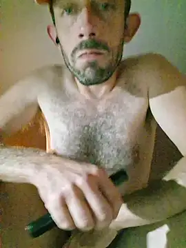 afTerparTycloudz online show from July 19, 8:34 pm
