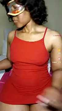 Snapshot of BabySweetDee chatting on June 28, 2:50 am BabySweetDee online show from June 28, 2:50 am