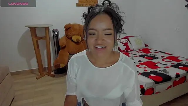 divahotxx 69 online show from July 20, 3:43 am