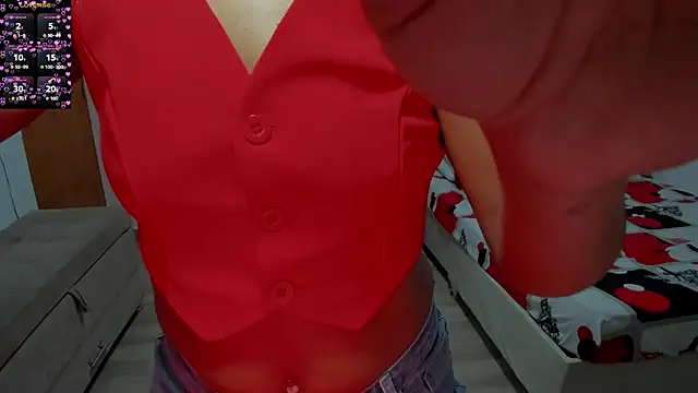 divahotxx 69 online show from July 21, 12:46 am