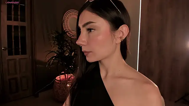 AmyArmstrong online show from March 2, 12:31 am