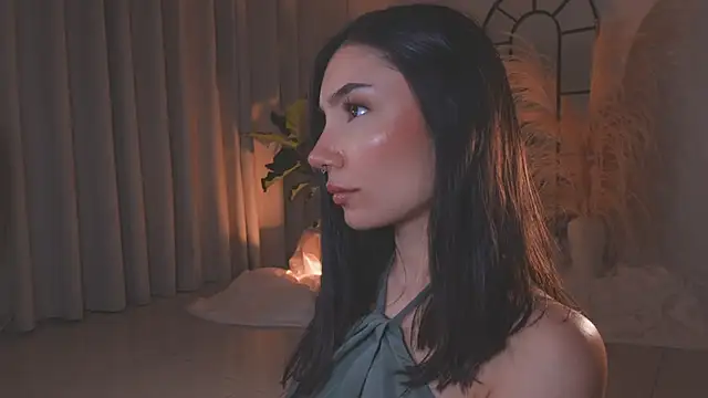 AmyArmstrong online show from September 24, 12:58 am