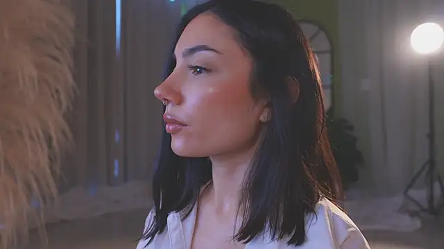 AmyArmstrong online show from December 2, 9:10 pm