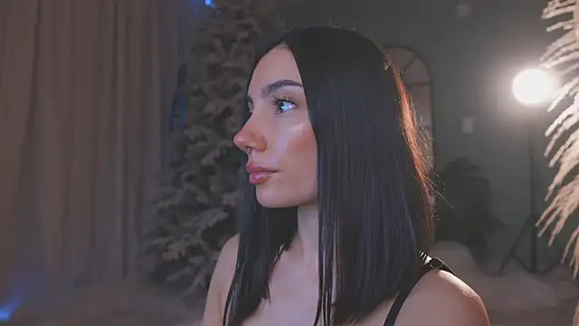 AmyArmstrong online show from January 5, 10:35 pm