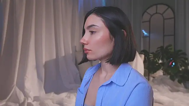 AmyArmstrong online show from March 14, 10:59 pm