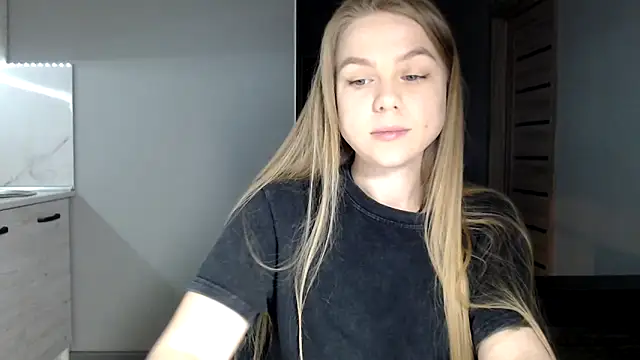 Sunbeam  online show from February 10, 10:25 pm