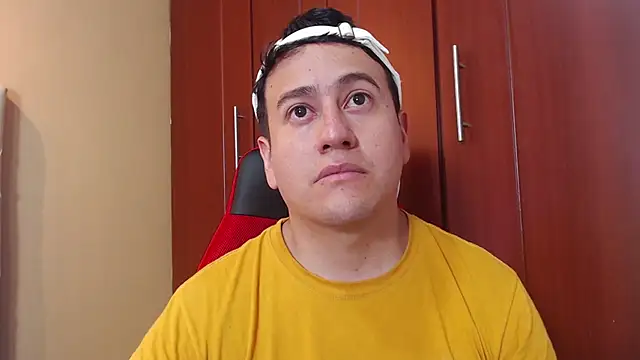 oliver price1 online show from December 17, 11:05 pm