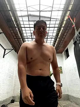 oliver price1 online show from September 8, 3:55 pm