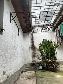 oliver price1 online show from September 23, 4:10 pm