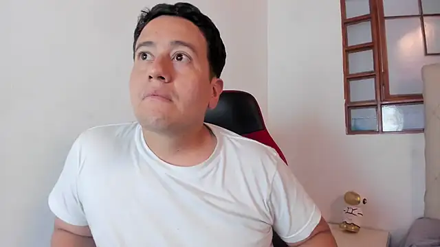 oliver price1 online show from March 9, 8:35 pm