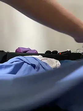 GeilerBull online show from January 11, 2:41 am