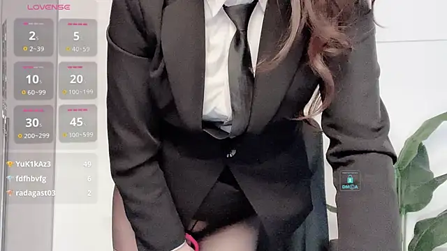 Oo Kaixin oO online show from January 3, 9:25 am