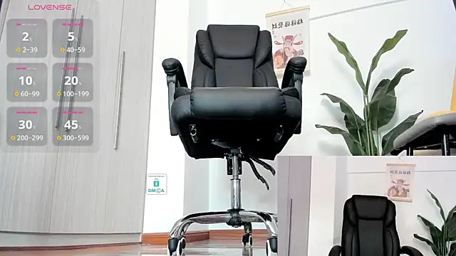 Oo Kaixin oO online show from March 4, 2:06 am