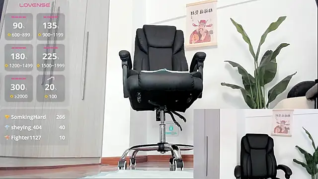 Oo Kaixin oO online show from March 13, 2:16 am