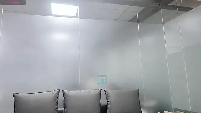 Oo Kaixin oO online show from September 13, 2:22 am