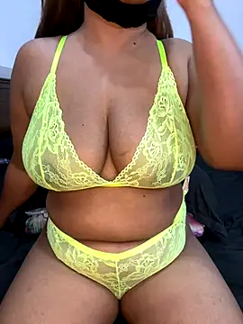 VINDY- online show from January 8, 5:21 am