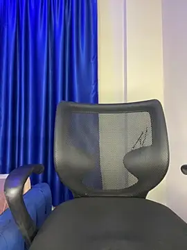 Bigbooob4 online show from October 12, 1:48 am