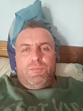 Snapshot of andres1925 chatting on July 23, 11:52 am andres1925 online show from July 23, 11:52 am