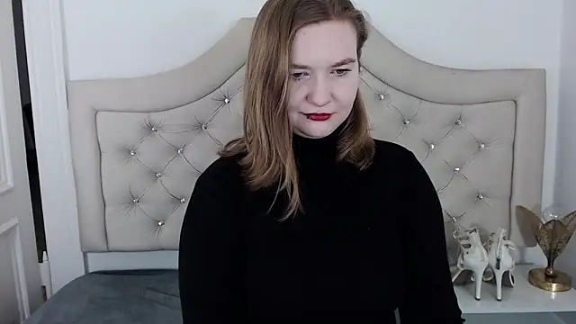 LaraDream online show from January 8, 12:49 am