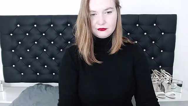 LaraDream online show from February 11, 11:54 pm