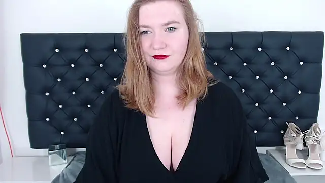 LaraDream online show from March 20, 10:07 pm