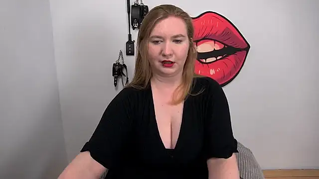 LaraDream online show from September 13, 11:43 am